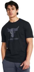 Under Armour Tricou Under Armour Project Rock - M - trainersport - 139,99 RON