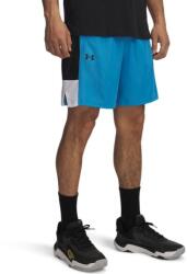 Under Armour Pantaloni Scurti Under Armour Baseline - XL