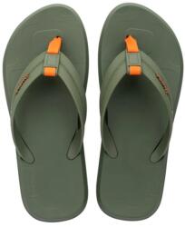 Ipanema Urban Thong , Oliv , 41