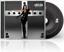 ELODIE Mi Ami Mi Odi - facethemusic - 8 890 Ft