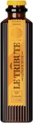 Le Tribute Ginger Beer 200 ml