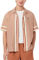 Lacoste Cămaşă 3CH9094 f9i latte/iberis-crystal (ch9094-f9i)