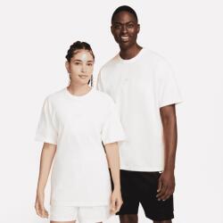 Nike Sportswear Premium Essential T-Shirt S | Bărbați | Tricouri | Bej | DO7392-133 (DO7392-133)