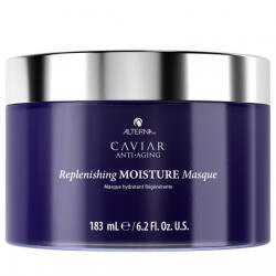 Alterna Haircare Caviar Anti-Aging Replenishing Moisture Masque 183 ml - vince