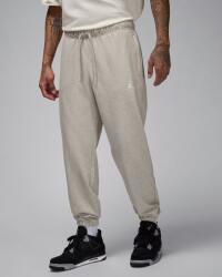 Jordan Sport Crossover Mens Pants L | Bărbați | Pantaloni de trening | Gri | FV8608-050 (FV8608-050)
