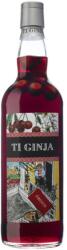 Ti Ginja - ликьор 700ml
