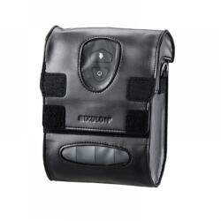 Bixolon Husa de protectie - Bixolon SPP-R200III (PLC-R200_V3/STD)
