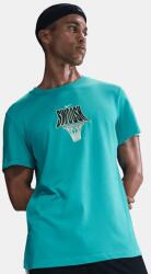 Nike Men Dri-Fit T-Shirt L | Bărbați | Tricouri | Verde | HJ3466-345