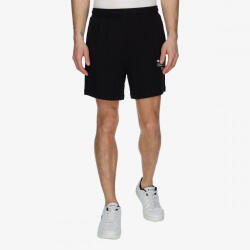 Champion Pantaloni scurti EASYWEAR