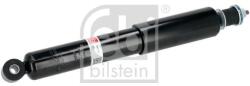 Febi Bilstein amortizor FEBI BILSTEIN 194179