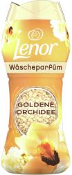 Lenor Парфюмни перли Gold Orchid, 210гр