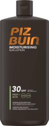PIZ BUIN Loțiune de protecție solară hidratantă SPF30, 400 ml