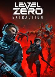 tinyBuild Level Zero Extraction (PC)