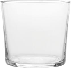 Zafferano Pahar Stack 230 ml străveziu (STK0100) Pahar