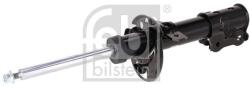 Febi Bilstein amortizor FEBI BILSTEIN 193148 (193148)