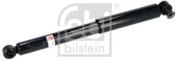 Febi Bilstein amortizor FEBI BILSTEIN 194206 (194206)