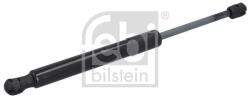 Febi Bilstein Amortizor portbagaj FEBI BILSTEIN 194310 (194310)