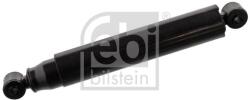 Febi Bilstein amortizor FEBI BILSTEIN 20446 (20446) - automobilus