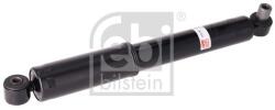 Febi Bilstein amortizor FEBI BILSTEIN 193136 - automobilus