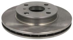 ABE Disc frana ABE C32059ABE (C32059ABE) - automobilus