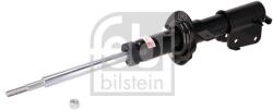 Febi Bilstein amortizor FEBI BILSTEIN 193133 - automobilus