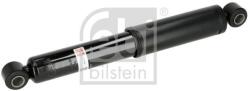 Febi Bilstein amortizor FEBI BILSTEIN 193142 (193142) - automobilus