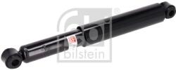 Febi Bilstein amortizor FEBI BILSTEIN 193156 (193156)