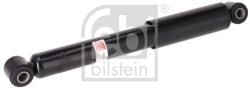 Febi Bilstein amortizor FEBI BILSTEIN 194150 - automobilus