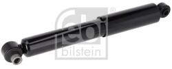 Febi Bilstein amortizor FEBI BILSTEIN 194149 (194149)