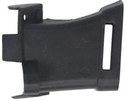 BLIC Grila ventilatie, bara protectie BLIC 235-90644