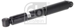 Febi Bilstein amortizor FEBI BILSTEIN 194219 - automobilus