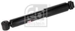 Febi Bilstein amortizor FEBI BILSTEIN 194170 - automobilus