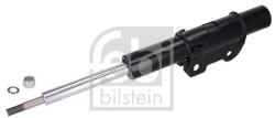 Febi Bilstein amortizor FEBI BILSTEIN 193155 (193155)