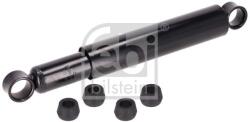 Febi Bilstein amortizor FEBI BILSTEIN 194193