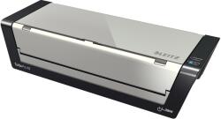 Leitz iLAM Touch Turbo Pro A3 laminálógép, ezüst színű (LZ75190000)