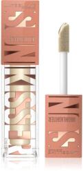 Maybelline New York Sunkisser iluminator lichid culoare 22 Star Studded 4.7 ml - notino