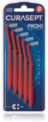 CURASEPT Proxi Angle T12 perie interdentara 5 buc