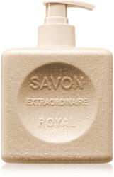 Savon Provence Cream Săpun lichid pentru mâini 500 ml
