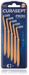 CURASEPT Proxi Angle P08 perie interdentara 5 buc