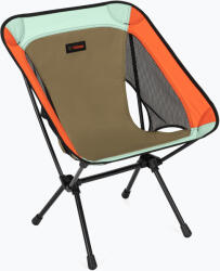 Helinox One (újra) menta multiblock túrabot