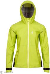 High Point Active 4.0 női kabát, piros/fekete (XL)