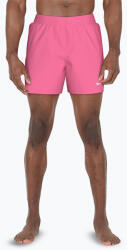 Nike Férfi Nike Essential 5" Volley pinksicle fürdőruha