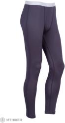 High Point Code 2.0 alsónemű, mountain spring (XL)