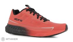 Alpina Sports alpina Boston cipő, piros (EU 45)