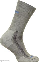 High Point TREK MERINO SOCKS termo zokni (39-42)