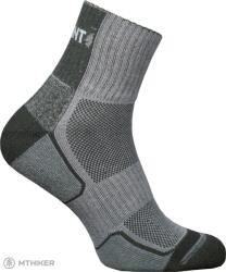 High Point Step bambusz zokni, step bambusz (35-38)