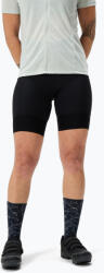 Endura Női kerékpáros rövidnadrág Endura Loop Waist rövid W fekete