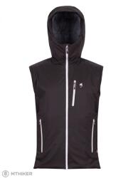 High Point Alpha mellény, piros (XL)