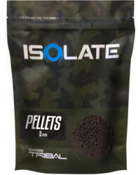 Shimano Bait Iso. Pellet Krill 16mm - 900g (ISOKPPL16900)