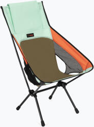 Helinox One Highback Tourist Chair (re) menta multiblock